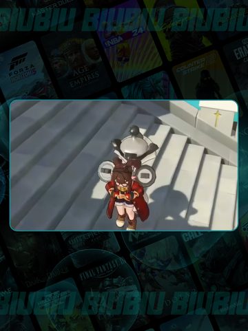 🔥洛克王国棋棋进化暴击💥截图5