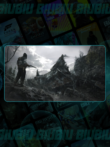 💥猎杀对决卡成PPT？速看救星✨截图3