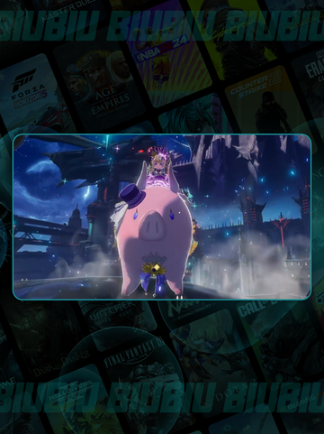 🔥二重螺旋：单机or主机？🎮截图5