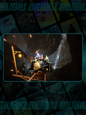 🔥《七大罪》手游爆爽开战💥截图3