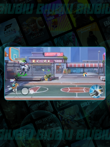 🔥绿鳄王升星神速攻略💥截图4