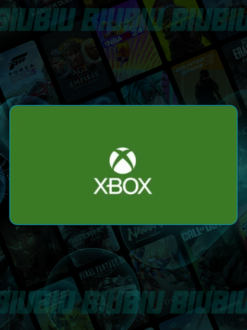🎮Xbox闪退？3招秒解决！🔥截图3