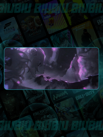 🎮卡厄思梦境加速器神推荐！截图2