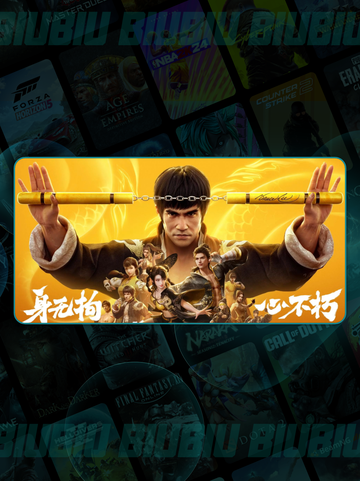 🔥永劫无间大更新！7.9新内容全曝光💥🎮截图2
