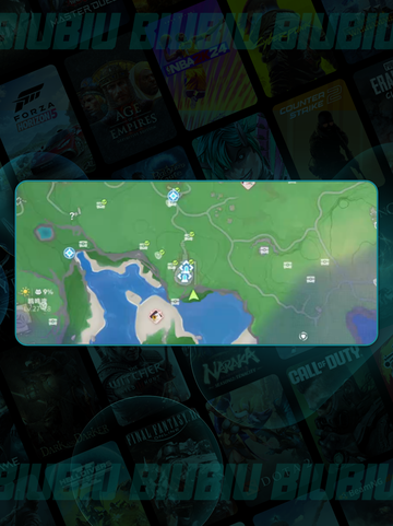 伊莫秘境☁地宫探险🔥截图2