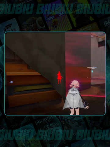 🔥绯莎强度炸裂！新人玩家必看💥截图3