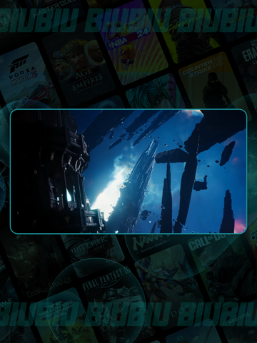 🎮《永恒之塔2》卡到哭？3招秒变丝滑！💥截图3