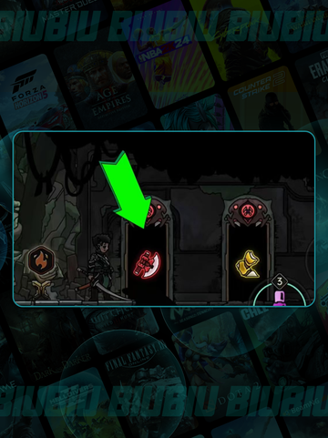 🔥绝地鸭卫房间神操作💥截图5