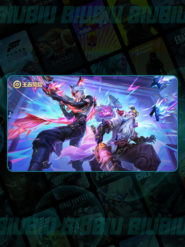 🎮移动网玩游戏延迟高？这样做秒解决！截图2