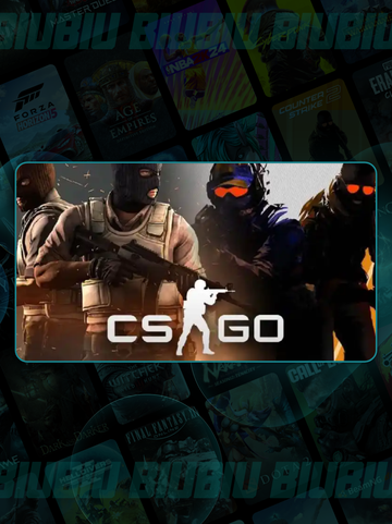 🔥CSGO掉线重连失败？👇加速器推荐来了！🚀截图2