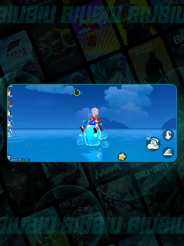 🔥洛克王国神装获取秘籍💥截图2