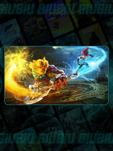 🎮梦幻西游频繁掉线？速看解决办法！💥截图3