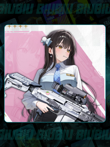 🔥妮姬新语音剧情上线！💘截图3