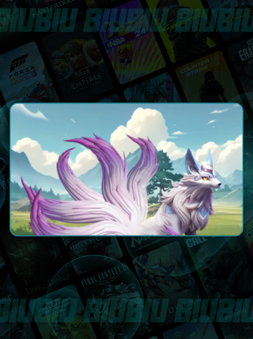 🔥巨神军师圣兽全攻略💥截图2