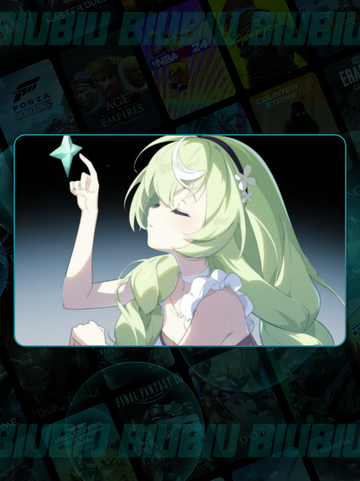 🔥星塔旅人刷初始神技✨截图6