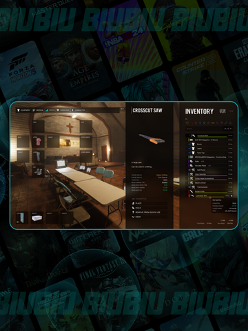 💥VEIN黑屏闪退？一招秒解决！截图4