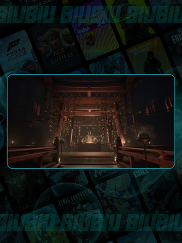 🔥寂静岭F卡到崩溃？速救指南🎮截图2