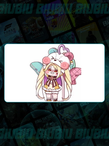 💥嘟嘟脸坦克TOP5恶作剧排行！截图5