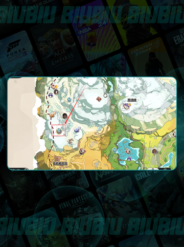 🔥冬羽雀进化全揭秘！✨截图4