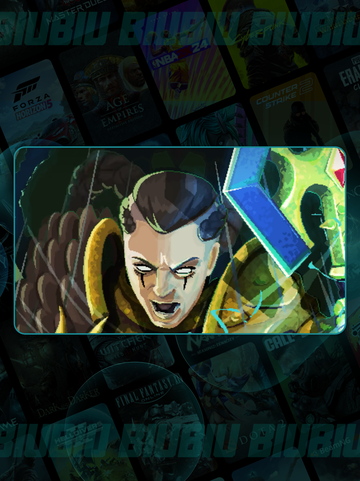 🔥战锤幸存者上线啦！🎮截图3