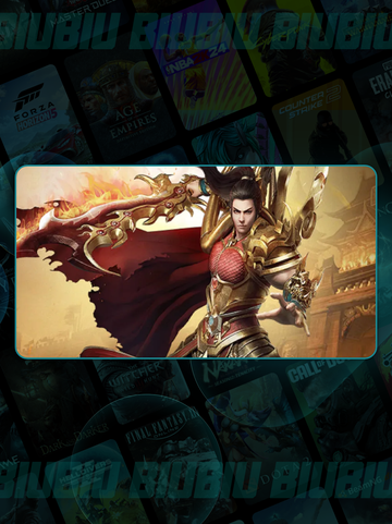 传奇游戏闪退？🔥一招秒解决！💥截图3