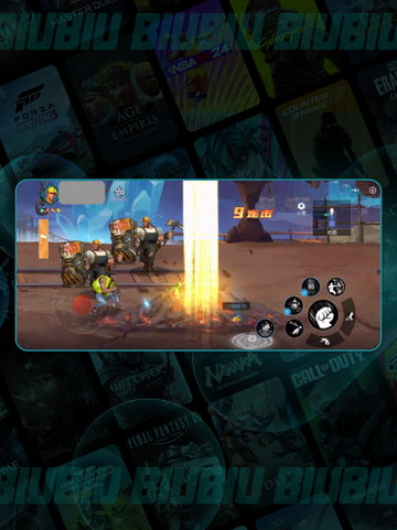 🦖黄帽角色技能加点🔥必看攻略截图7