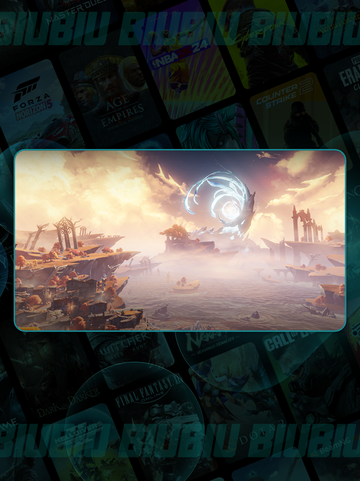 🌌揭秘二重螺旋天之树起源💥截图2