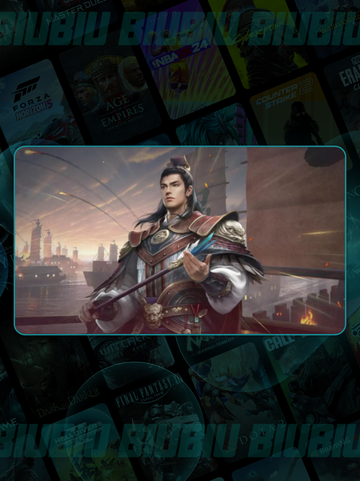 九牧之野竟是它家的？🔥截图4