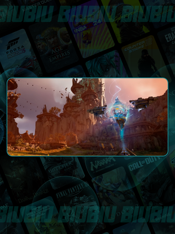 🔥永恒之塔2韩服加速器TOP推荐💥截图2