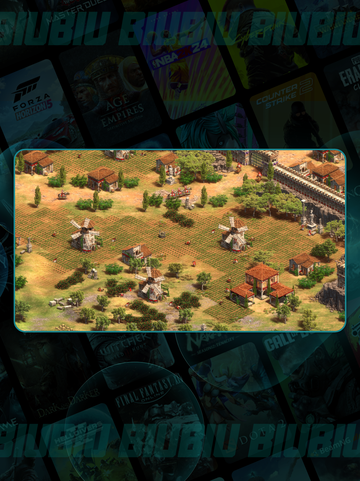 .Win11玩帝国2闪退？🔥速救指南截图3