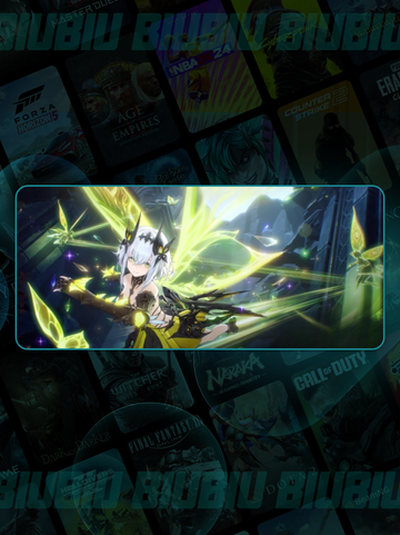 🔥二重螺旋克制表💥秒杀对手截图2