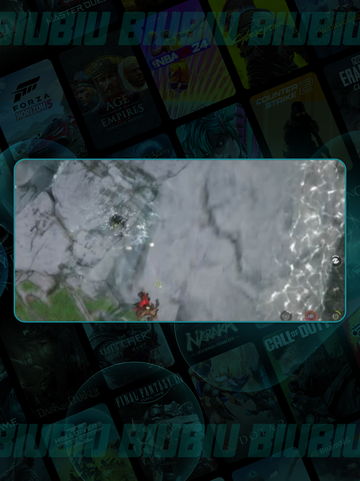 🔥明日方舟：角色阵亡真相💥截图3