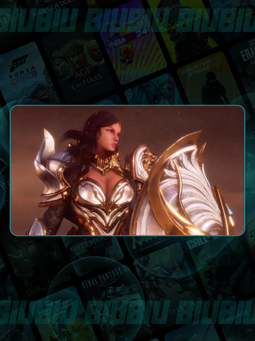 🔥天堂2盟约平民神职推荐✨截图2