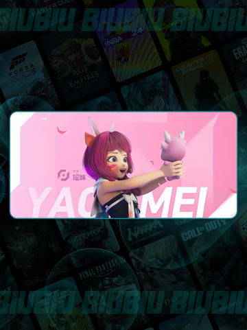 瑶妹上分神操作✨王者荣耀截图5