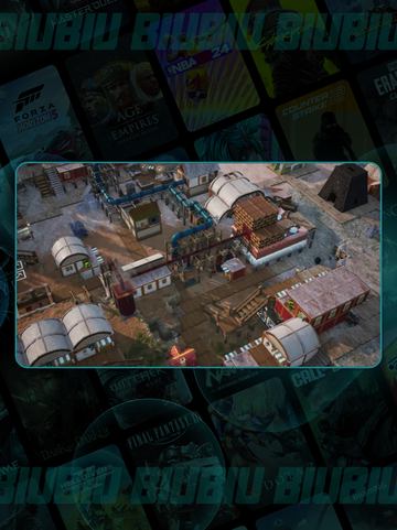 🐭鼠宝小镇发售价曝光！💰平台全揭秘截图4