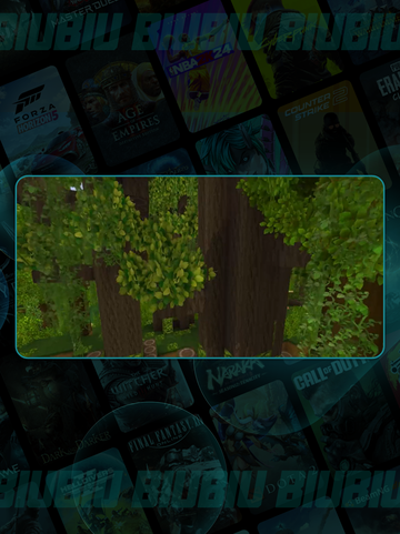 🔥迷你世界闪退？速看解决办法！💥截图3