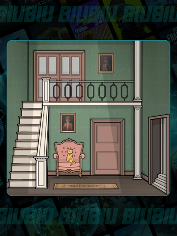 湖之仆从🎁兑换码大放送！截图3