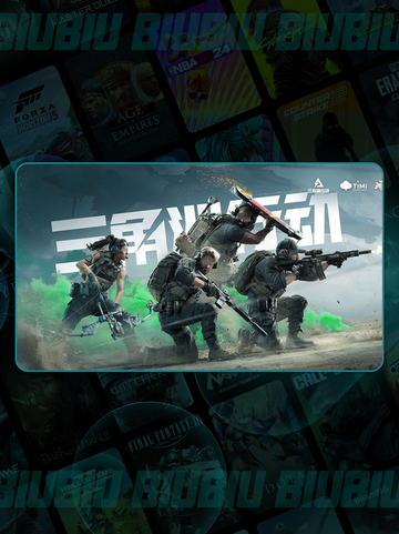 💥三角洲闪退？速看解决办法！截图2