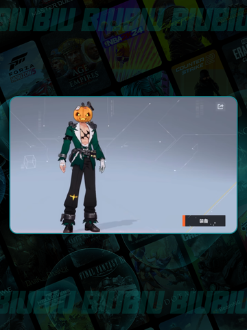 🔥卡拉彼丘抽卡玄学大揭秘💥截图4