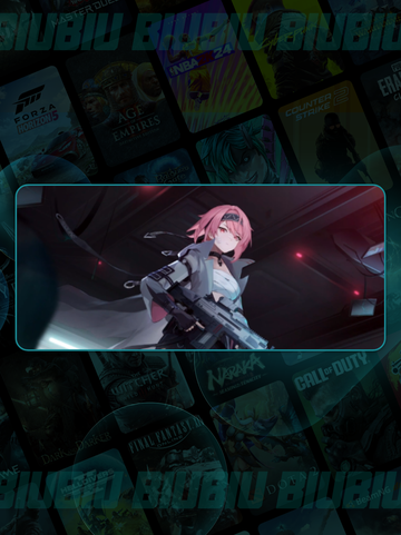 🔥绯莎强度炸裂！新人玩家必看💥截图2