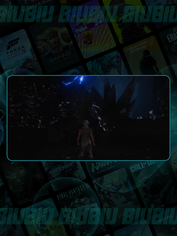 荒原曙光👑皇冠神用途揭秘！截图2