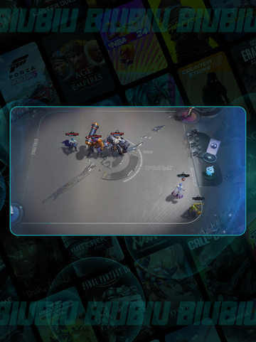 🔥王者棋士进阶秘籍🚀截图5