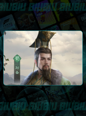 🏹九牧之野弓神阵容炸了！截图4