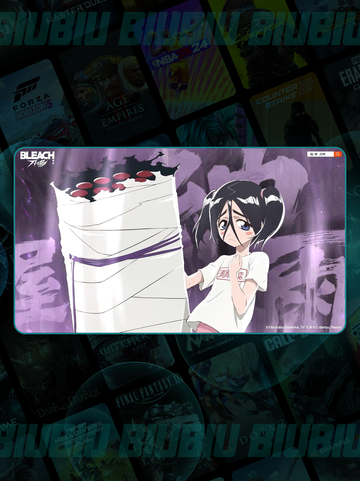 🔥䌷屋雨强度炸裂！实战封神💥截图2