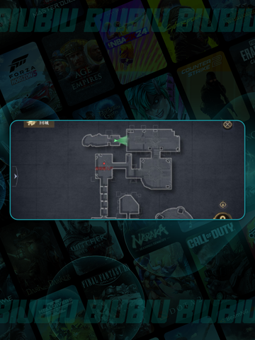 千机阵奇闻🔥一镖子岭解谜全攻略💥截图4