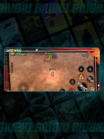 远星妮娅🔥能量搭配秘籍💥截图3