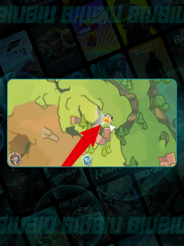 ✨洛克王国眠枭之星获取攻略来啦！🌙🔥截图3