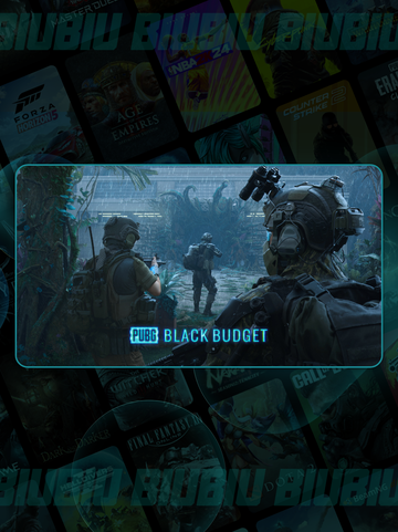 🔥绝地求生黑域撤离测试来袭！💣截图2