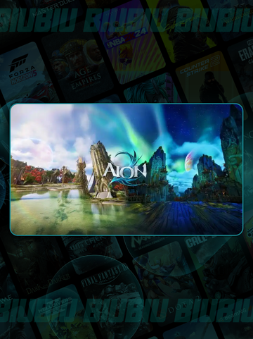 🔥永恒之塔2下载神速通道🚀截图2