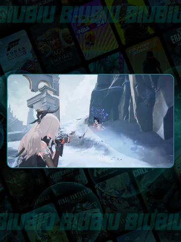 🌀二重螺旋剧情大揭秘！💥截图4